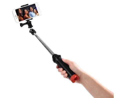 Imagem do produto 9