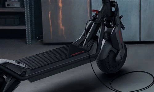 Imagem do produto 16