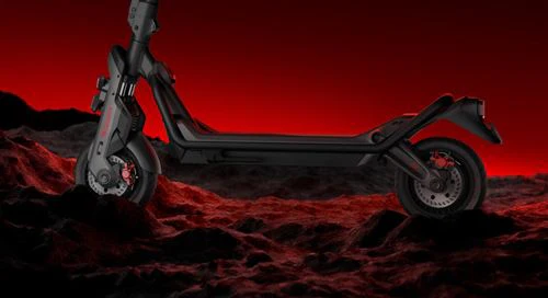 Imagem do produto 8