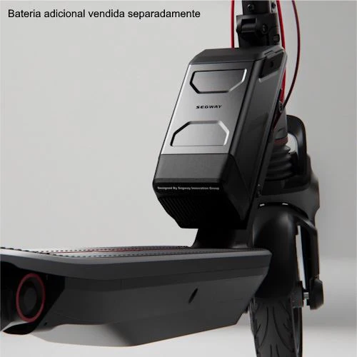 Imagem do produto 23
