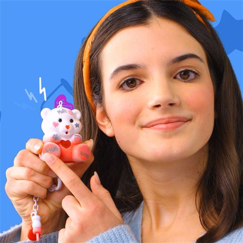 Imagem do produto 5