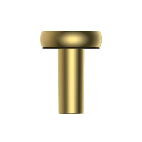 Imagem do produto 10