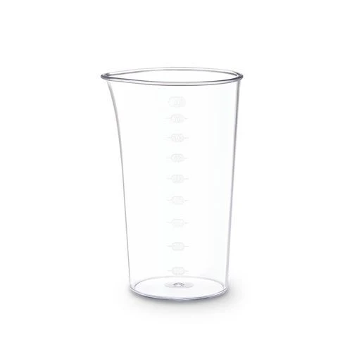 Imagem do produto 6