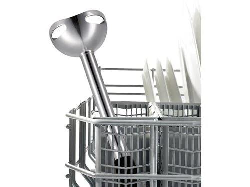 Imagem do produto 5