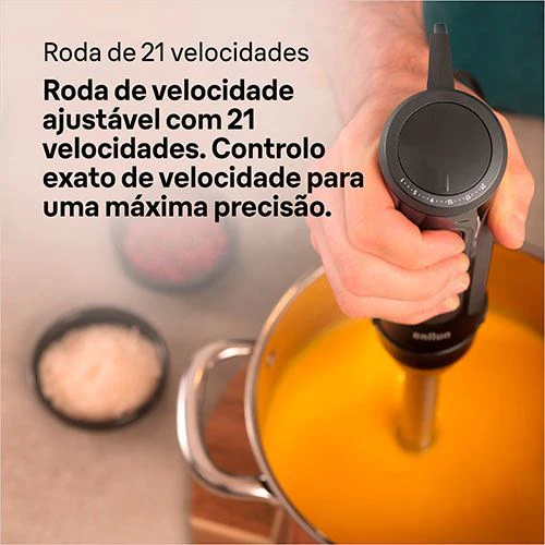 Imagem do produto 4