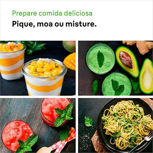 Imagem do produto 4