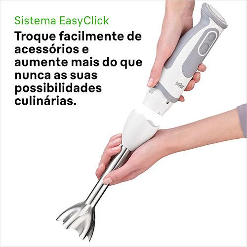 Imagem do produto 5