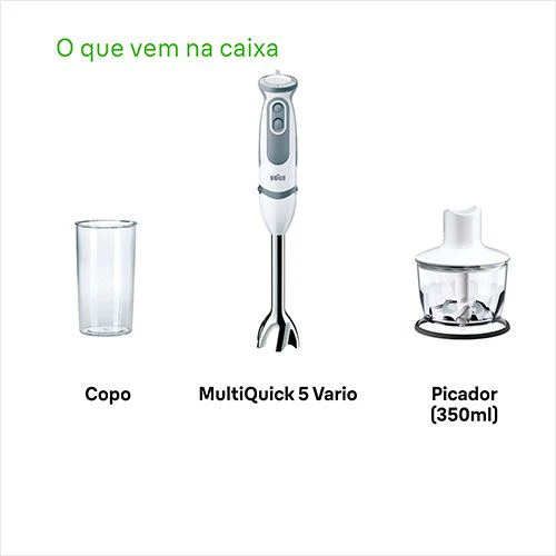 Imagem do produto 7