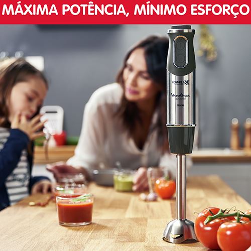 Imagem do produto 4