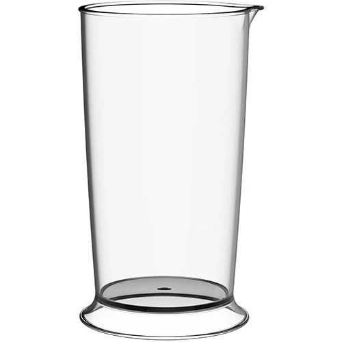 Imagem do produto 5