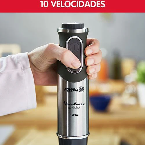 Imagem do produto 9