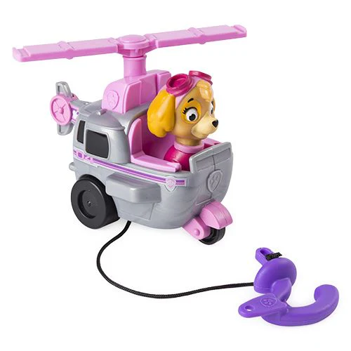 Imagem do produto 6