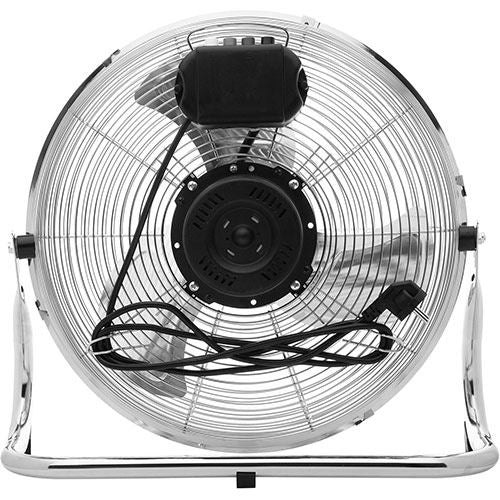 Imagem do produto 5