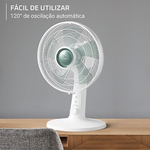 Imagem do produto 4