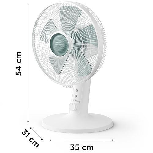 Imagem do produto 5