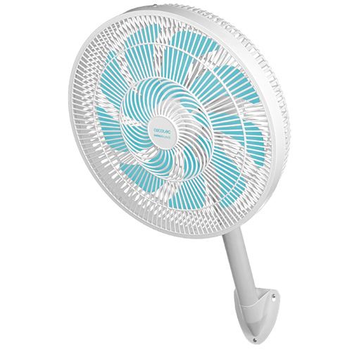 Imagem do produto 4