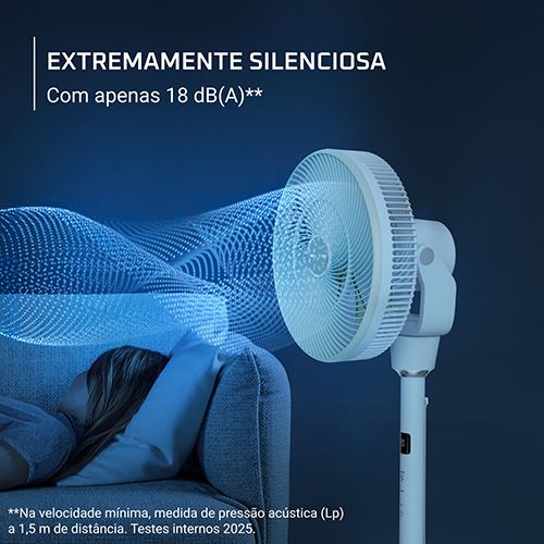 Imagem do produto 4