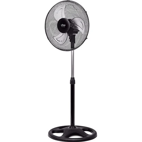 Imagem do produto 4