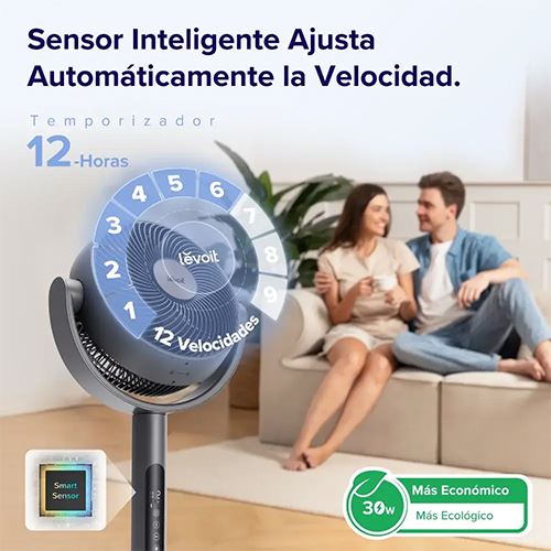 Imagem do produto 4