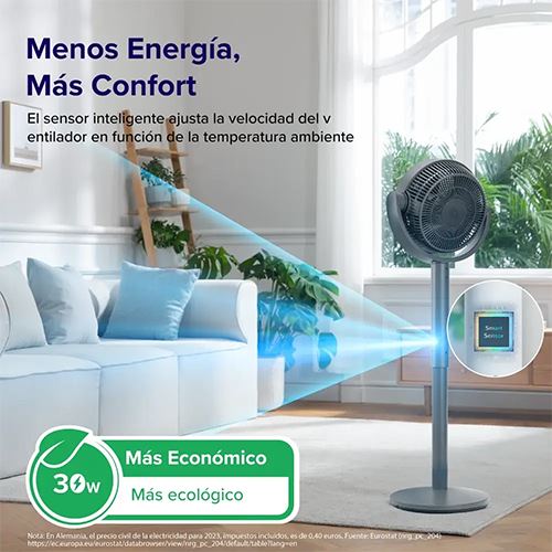 Imagem do produto 8