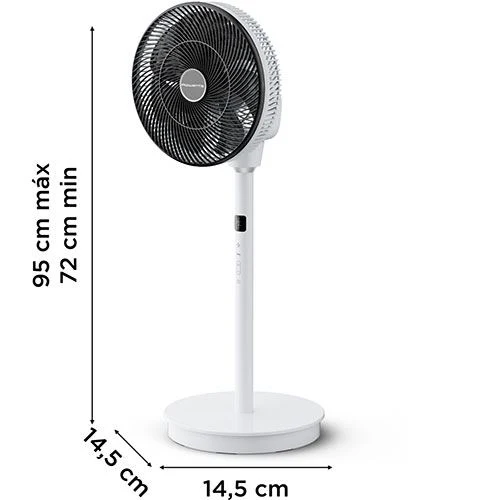 Imagem do produto 5