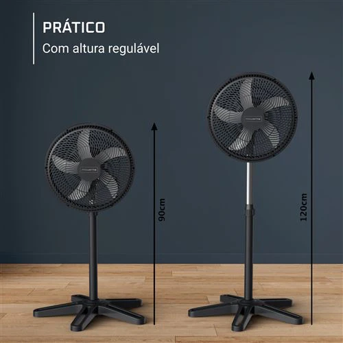 Imagem do produto 5