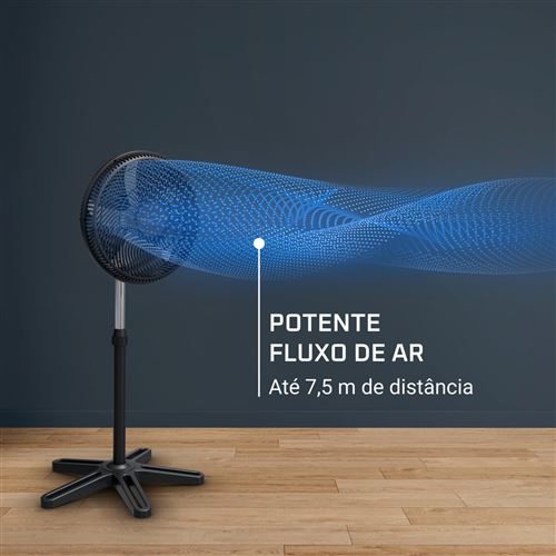 Imagem do produto 6