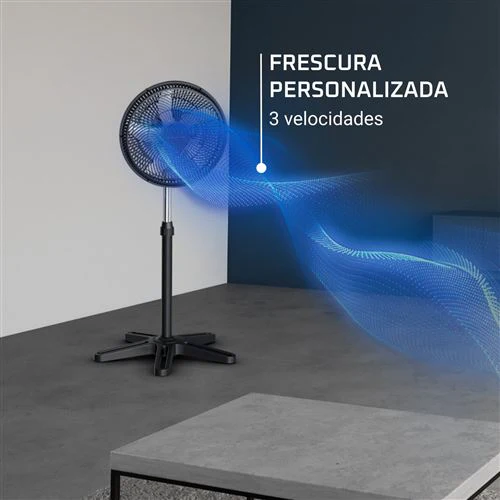 Imagem do produto 8