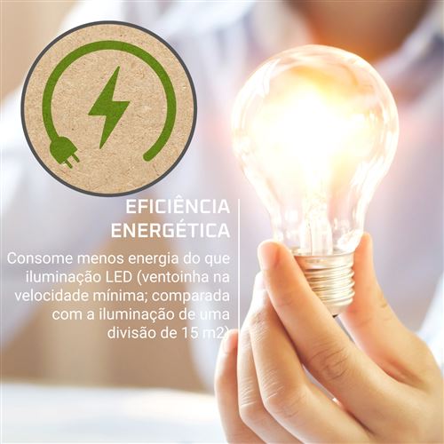 Imagem do produto 9