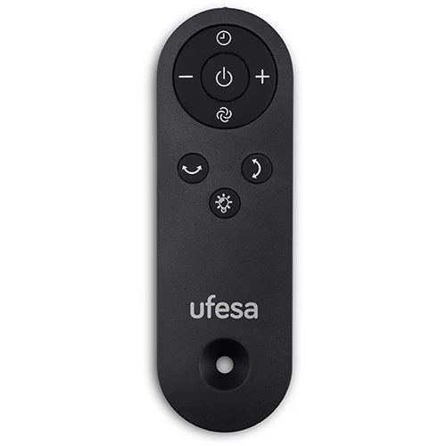 Imagem do produto 5