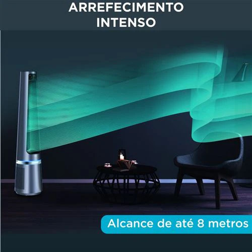 Imagem do produto 6