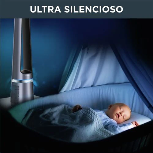 Imagem do produto 7