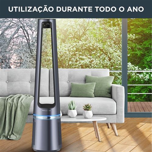 Imagem do produto 8