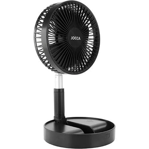 Imagem do produto 7