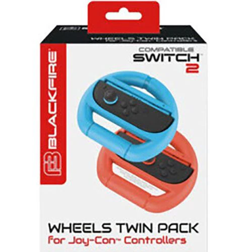 Miniatura 2