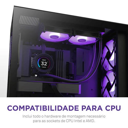 Imagem do produto 11