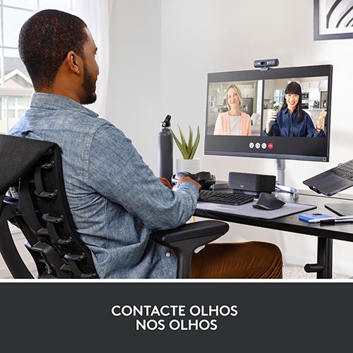 Imagem do produto 10