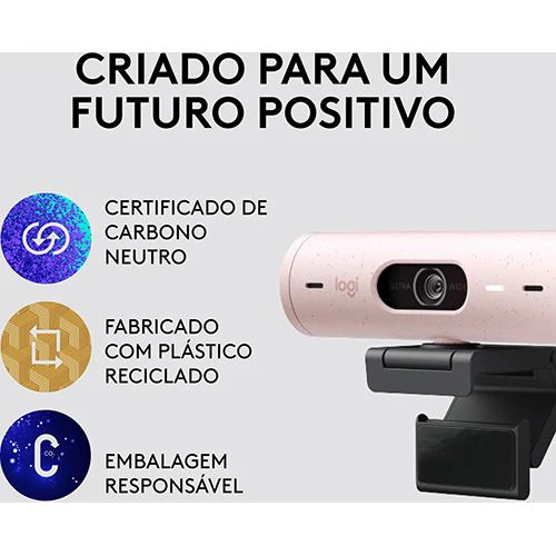 Imagem do produto 5
