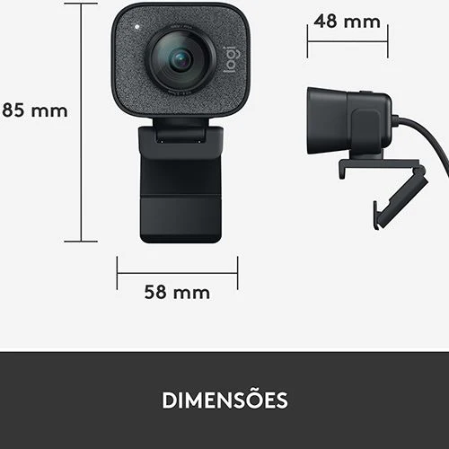 Imagem do produto 11
