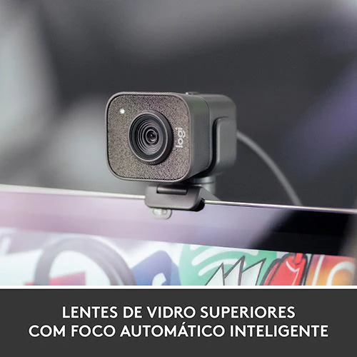 Imagem do produto 5