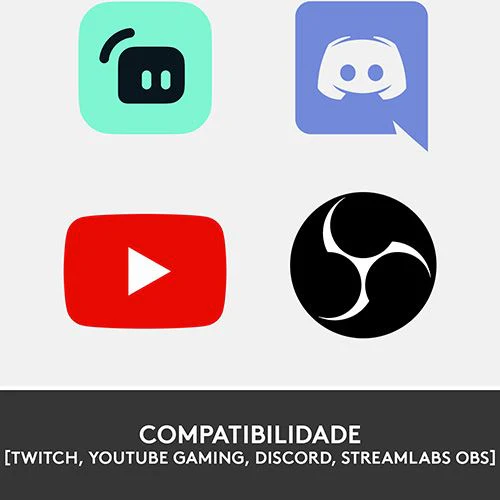 Imagem do produto 6