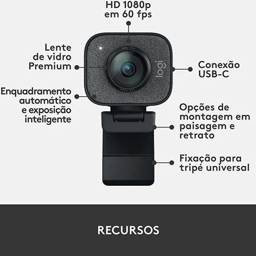 Imagem do produto 7