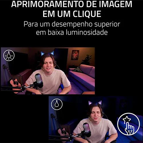 Imagem do produto 4