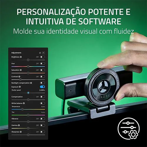 Imagem do produto 5