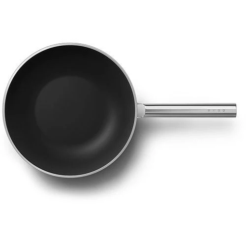 Imagem do produto 8