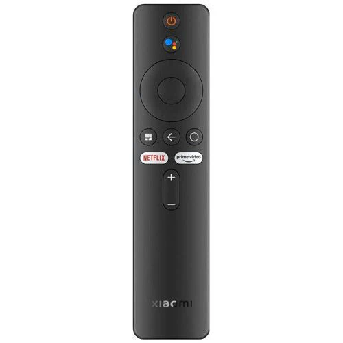 Imagem do produto 7